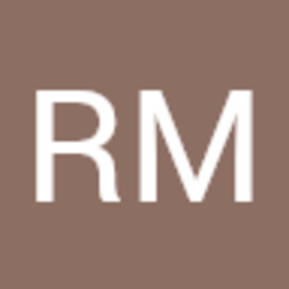 Meet your Posher, Rm - Picture 1 of 1